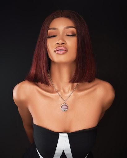 Luxurious and affordable jewelries by Le Ivoire