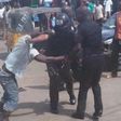 Man granted N400,000 bail after being arrested for biting policeman