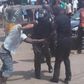 Man granted N400,000 bail after being arrested for biting policeman