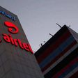 Airtel Africa will use the proceeds from the transactions and the proposed transactions to reduce Airtel Africa Group's external debt.