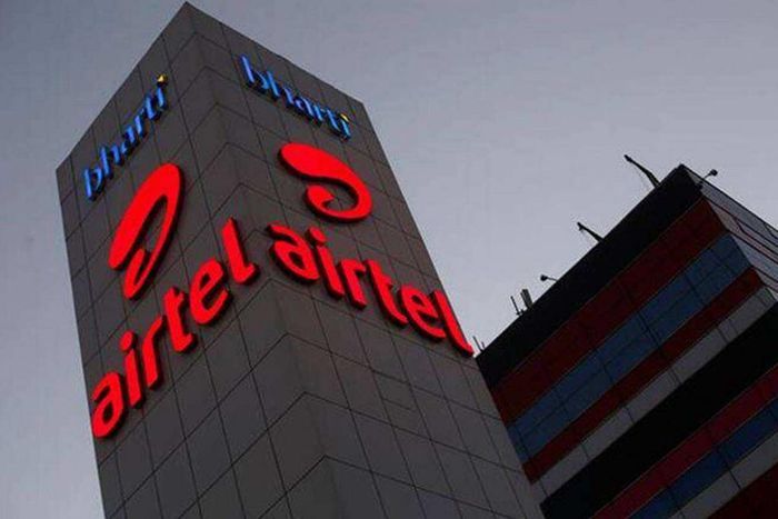 Airtel Africa will use the proceeds from the transactions and the proposed transactions to reduce Airtel Africa Group's external debt.