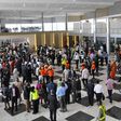 Murtala-Muhammed-International-Airport-Lagos (Eagle)