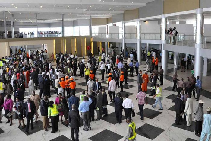 Murtala-Muhammed-International-Airport-Lagos (Eagle)