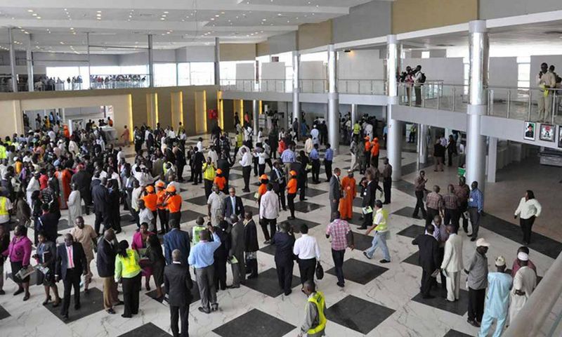 Murtala-Muhammed-International-Airport-Lagos (Eagle)