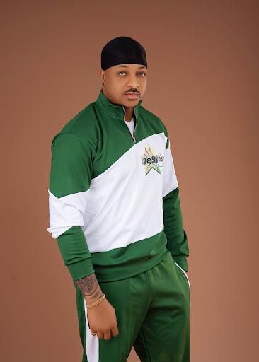 V.J Adams set to anchor De9jaspirit Talent Hunt Season 2.