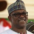 Peter Obi, 2023 Presidential Candidate