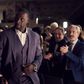 Omar Sy will reprise his role as Assane Diop in the second season of 'Lupin' [Metro.co.uk]