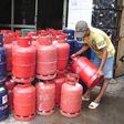 No exchange of cooking gas cylinders - EPRA boss Pavel Oimeke announces new law