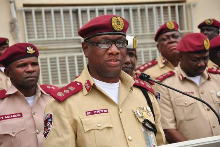 FRSC (InformationNigeria)
