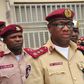 FRSC (InformationNigeria)