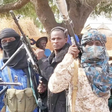 Kaduna train attack shows bandits now working with Boko Haram - FG. [Daily Trust]