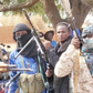Kaduna train attack shows bandits now working with Boko Haram - FG. [Daily Trust]