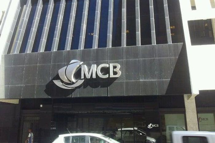 Mauritius Commercial Bank (MCB) expands to Nigeria