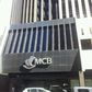 Mauritius Commercial Bank (MCB) expands to Nigeria