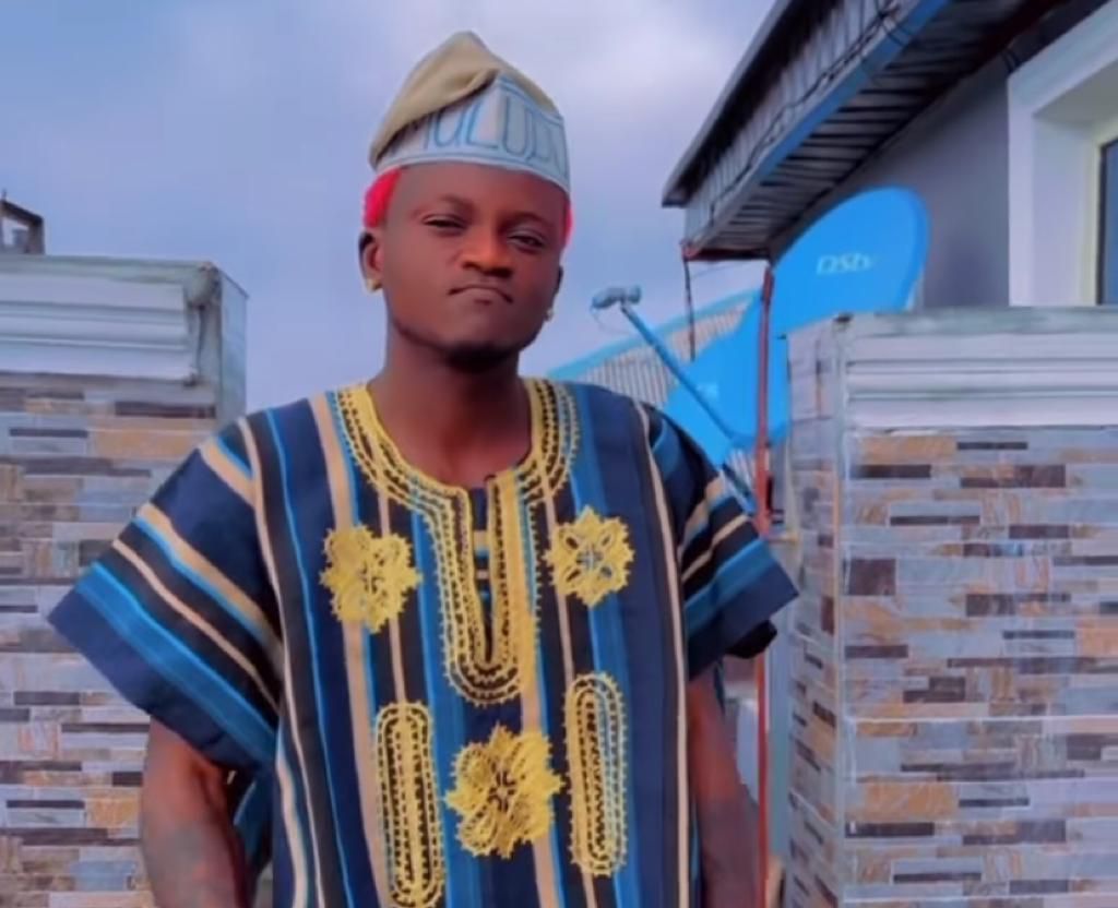 Portable bags Chieftaincy