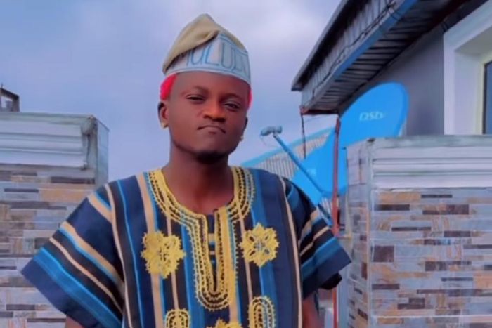 Portable bags Chieftaincy