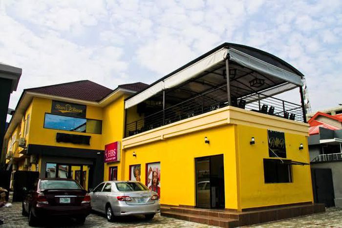 Beer Barn says deployed policemen couldn’t save David Imoh from mob