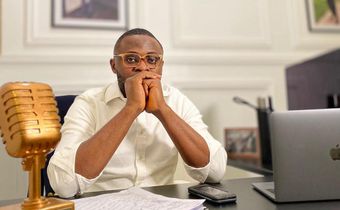 Entertainment news Celebrity gossip Movie and TV show updates Latest celebrity news Trending entertainment stories Ubi Franklin [Instagram/UbiFranklinTrileMG]