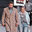 Ben Affleck and Jennifer Lopez [Instagram/BenAffleckOfficiall]