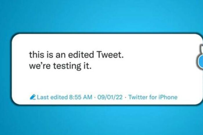 Twitter-edit-function