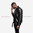 Kizz Daniel - Barnabas. (EMPIRE/Flyboy)