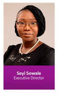 Purple Makes Board Changes