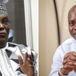 Why Ayu can't be kicked out now - Atiku replies Makinde.