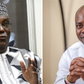 Why Ayu can't be kicked out now - Atiku replies Makinde.