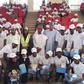 FG trains 177 Kano youths on smart phone repairs – Minister (NAN)