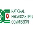 National Broadcasting Commission (NBC)