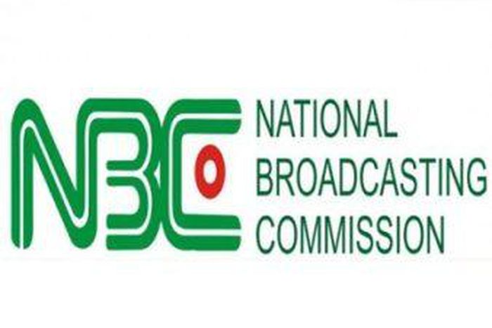 National Broadcasting Commission (NBC)