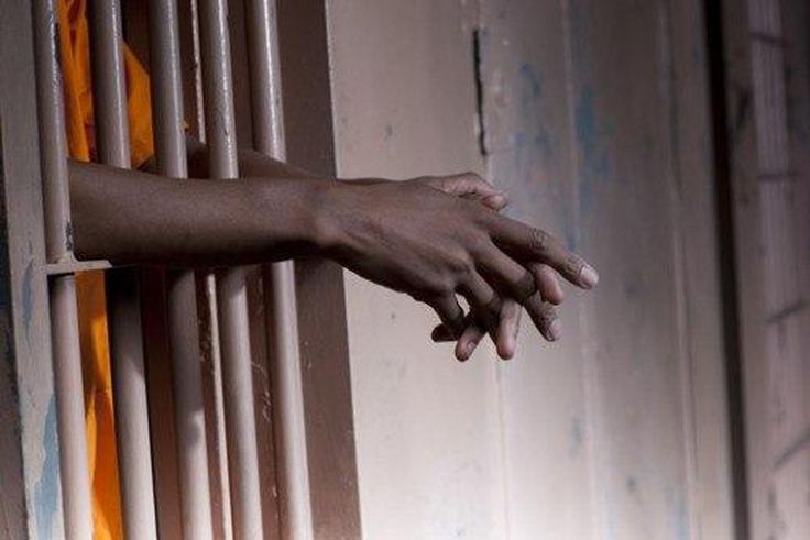 ___5042125___https:______static.pulse.com.gh___webservice___escenic___binary___5042125___2016___5___16___18___Prison-Lovers