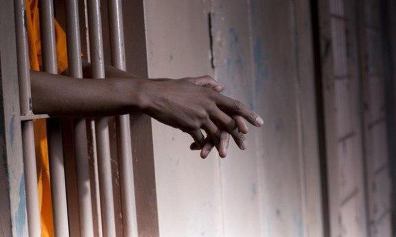 Man jailed 3 years for escaping from prison custody in Ebonyi