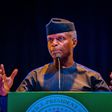 osinbajo1