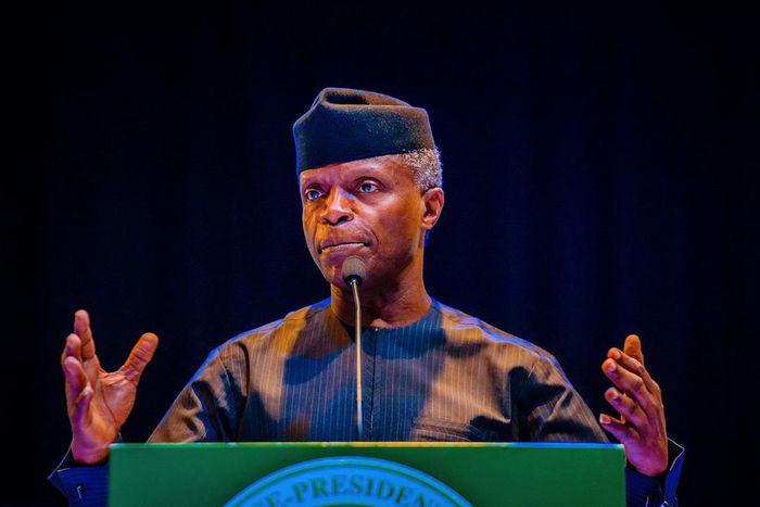 osinbajo1