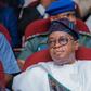 Osun State Governor, Gboyega Oyetola. [Twitter/GboyegaOyetola]