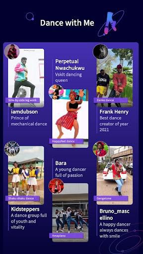 Most memorable Vskit people and moments of 2021