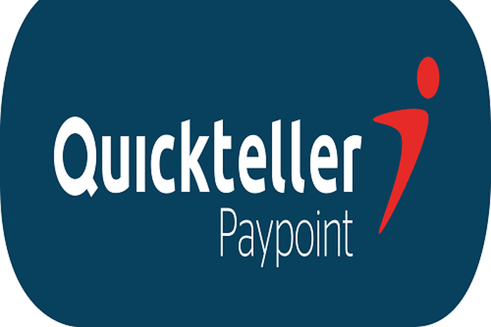 Quickteller Paypoint rewards active agents, drives financial inclusion
