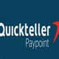 Quickteller Paypoint rewards active agents, drives financial inclusion
