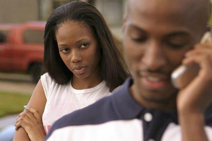 New research says men with deep voices are more likely to cheat