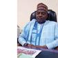 Dr Mohammed Gana (DailyTrust)