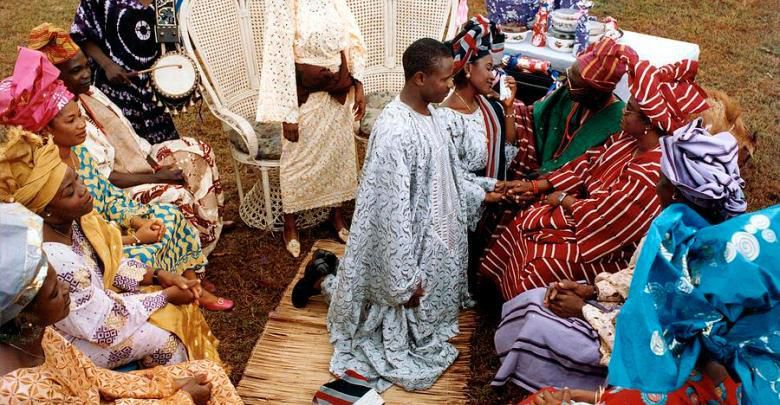 yoruba-traditional-wedding