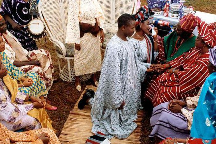 yoruba-traditional-wedding