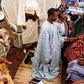 yoruba-traditional-wedding