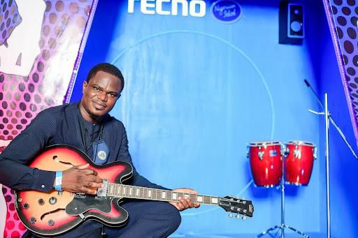 TECNO x Nigerian Idol: How TECNO and Nigerian Idol gave Nigerians first class entertainment