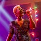 The Queen of The Stage set to thrill at Afro Revived & Alliance France Concert
