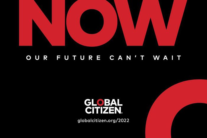 Global Citizen