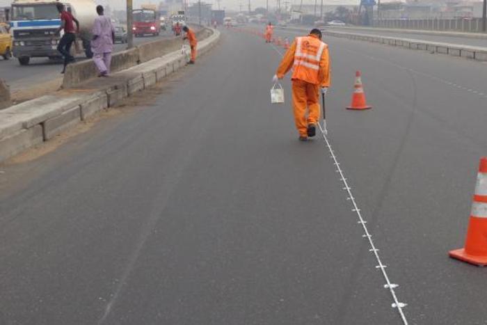 Dopemu Road will be closed for 3 months for rehabilitation - Lagos govt. [nairametrics]