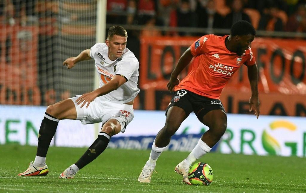 Ligue 1 betting tips
