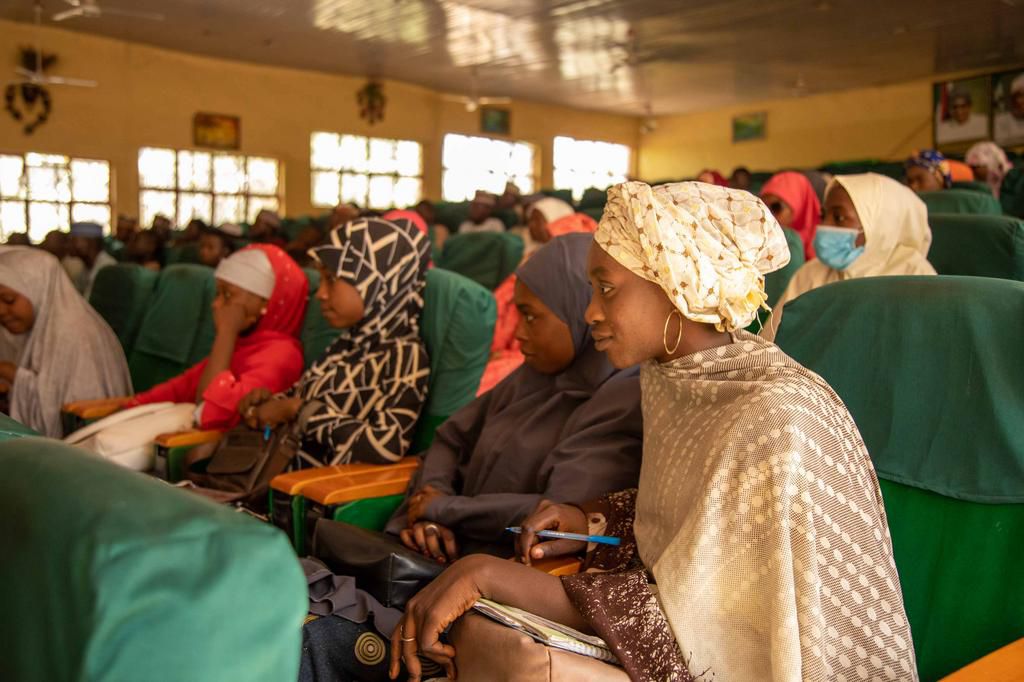 Upskilling the North: How Jobberman is empowering Northern youths for a greater future